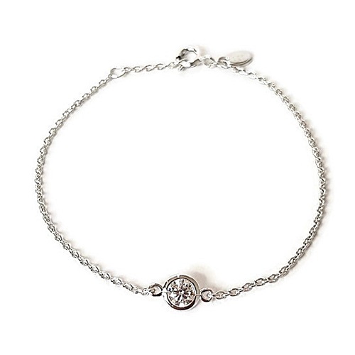 diamonds-by-the-yard-single-diamond-bracelet