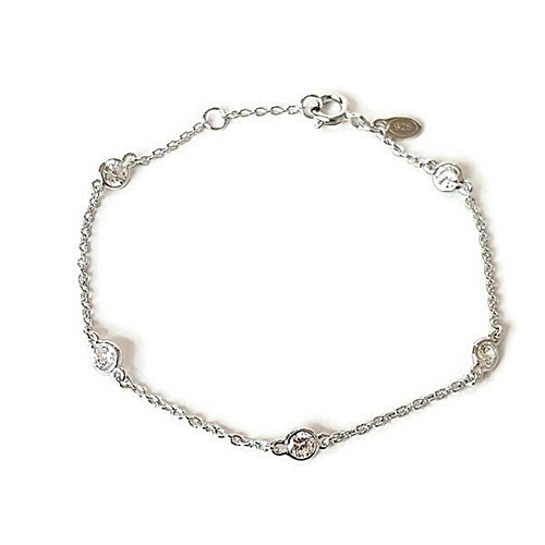 diamonds-by-the-yard-bracelet