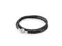 Pandora Bracelets