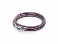 590714cpe-t