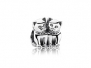 Pandora Charms