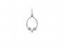 Pandora Pendant and Necklaces