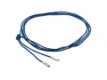 390961cbe-100