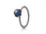 Pandora Rings