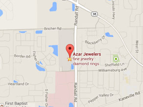 Azar_jewelers_map2