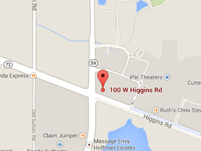Azar_jewelers_map_Barrington