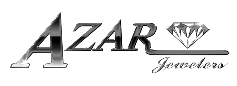 Azar Jewelers