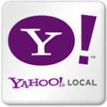 Yahoo_local1