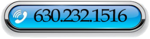 call_Azar Jewelers